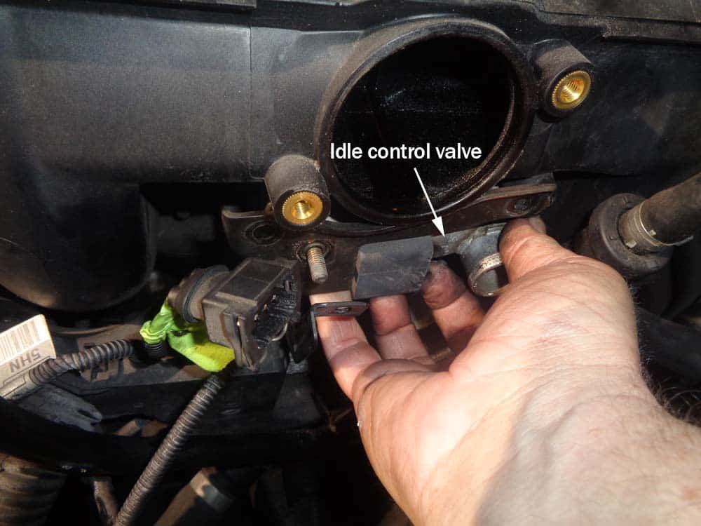 See C2739 in engine